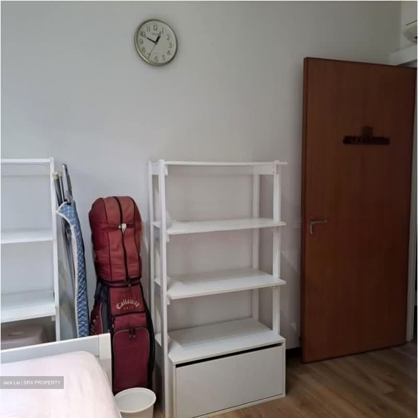 Blk 131A Eastlink I @ Canberra (Sembawang), HDB 4 Rooms #553691191